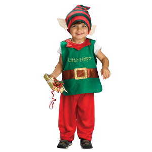 NX}X T^ RXv xr[ T^RX ߑ Ԃ 킢  Christmas