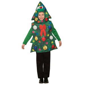 NX}X NX}Xc[ RXv q hX ߑ LbY 킢  Christmas