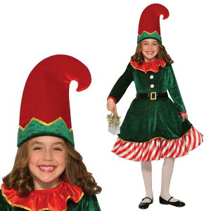 NX}X Gt RXv q ̎q ߑ LbY 킢  Christmas