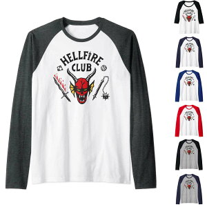 XgW[VOX tVc  fB[X 傫TCY wt@C[Nu l ItBV ObY Stranger Things