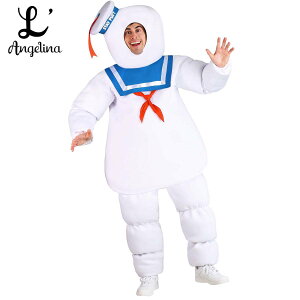 S[XgoX^[Y }V}} l RXv ߑ  RX`[ ~V nEB Ghostbusters