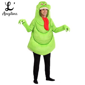 S[XgoX^[Y XC}[ l ΂̃X^[ ߑ  RX`[ 傫TCY nEB Ghostbusters