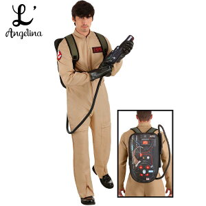 S[XgoX^[Y Ȃ lfB[X RXv ߑ  RX`[ vgpbN nEB Ghostbusters