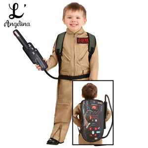 S[XgoX^[Y Ȃ qLbY RXv ߑ  RX`[ vgpbN nEB Ghostbusters