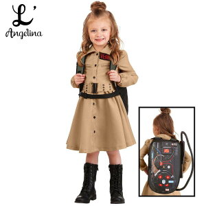 S[XgoX^[Y Ȃ qLbY RXv ߑ  RX`[ vgpbN nEB Ghostbusters