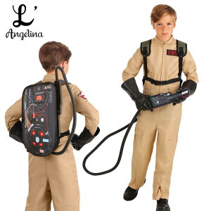 S[XgoX^[Y Ȃ qLbY RXv ߑ  RX`[ vgpbN nEB Ghostbusters