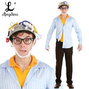 S[XgoX^[Y ^[ Kl̐l RXv ߑ  RX`[ vm nEB Ghostbusters