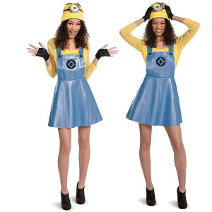 ~jIY ~jI RXv l  X`A[g ߑ  nEB Minions