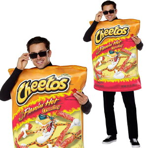 `[gX RXv ߑ  ΂ l ߑ  nEB Cheetos