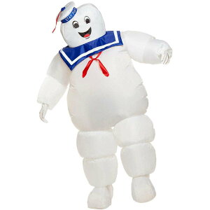 S[XgoX^[Y }V}} RXv cރRX`[ ߑ l nEB  RX`[ Ghostbusters