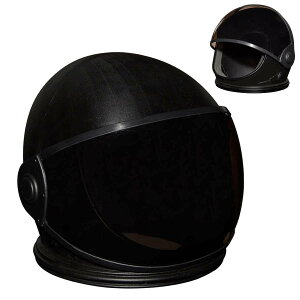 Fsm wbg RXv NASA F Halloween ߑ nEB  Astronaut