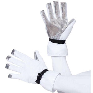 Fsm O[u RXv NASA F Halloween ߑ nEB  Astronaut