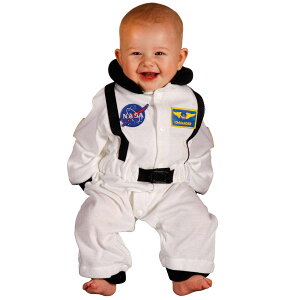 Fsm NASA RXv xr[ Ԃ c ߑ nEB  Astronaut