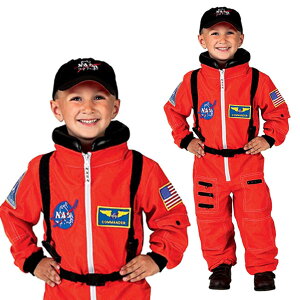 Fsm NASA RXv qp F Halloween ߑ nEB  Astronaut