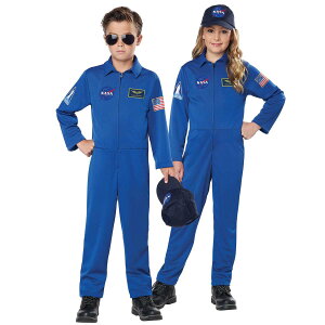 Fsm NASA RXv qp F Halloween ߑ nEB  Astronaut