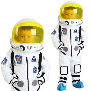 Fsm NASA RXv xr[ Ԃ c ߑ nEB  Astronaut