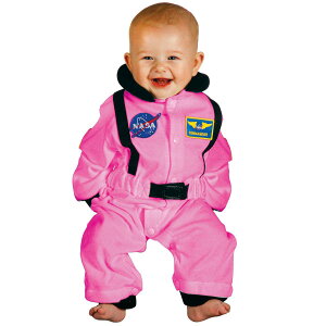 Fsm NASA RXv xr[ Ԃ c ߑ nEB  Astronaut