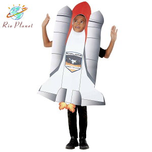 NASA RXv Xy[XVg 낢 ΂ ߑ nEB 