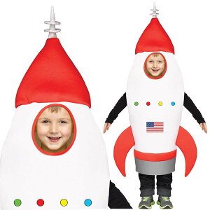 NASA RXv Xy[XVg 낢 ΂ ߑ nEB 