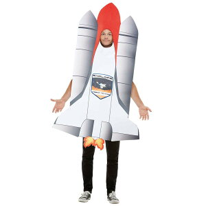 NASA RXv Xy[XVg 낢 ΂ ߑ nEB 