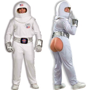 Fsm 낢  ΂ l F ߑ nEB  Astronaut