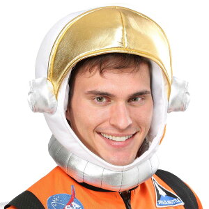 Fsm wbg RXv lp F Halloween ߑ nEB  Astronaut