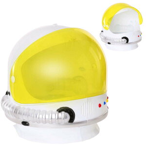 Fsm wbg RXv lp F Halloween ߑ nEB  Astronaut