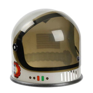 Fsm wbg RXv qp F Halloween ߑ nEB  Astronaut