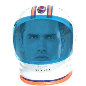 Fsm wbg RXv lp F Halloween ߑ nEB  Astronaut