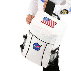 Fsm bNTbN RXv qp F Halloween ߑ nEB  Astronaut