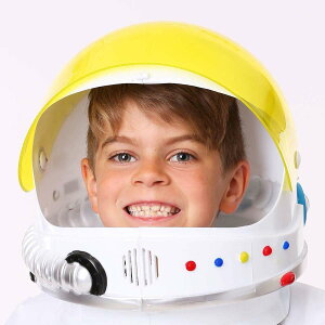 Fsm wbg RXv lp F Halloween ߑ nEB  Astronaut