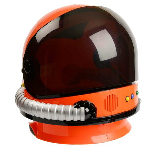 Fsm wbg RXv lp F Halloween ߑ nEB  Astronaut