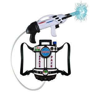 Fsm SC RXv Xy[XK F Halloween ߑ nEB  Astronaut