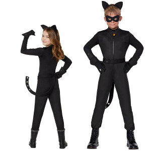 ~LX fBoOVm[ Vm[ q ߑ q nEB  Aj LN^[ Miraculous