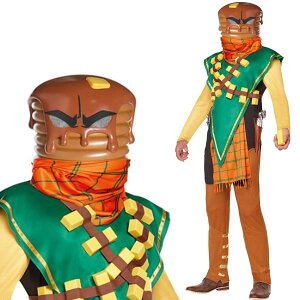 tH[giCg }P[L RXv ߑ l nEB   傫TCY Fortnite