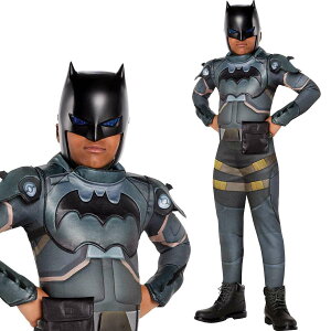 tH[giCg obg} [ RXv ߑ l nEB   傫TCY Fortnite