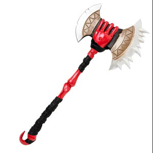 tH[giCg cnV \EY[` fCX RXv nEB ObY ߑ  Fortnite