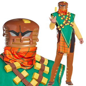 tH[giCg }P[L RXv ߑ q l nEB   傫TCY Fortnite