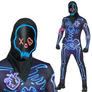 tH[giCg p[eB[g[p[ RXv 郉CgAbv ߑ l nEB  傫TCY Fortnite