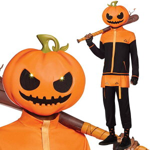 tH[giCg pN RXv ߑ l nEB  ڂ 傫TCY Fortnite