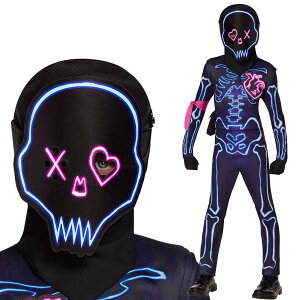 tH[giCg p[eB[g[p[ RXv 郉CgAbv ߑ q l nEB  傫TCY Fortnite