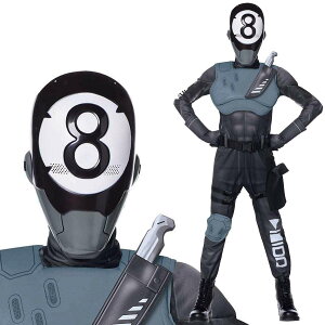 tH[giCg 8{[VSXNb` RXv ߑ q l nEB   傫TCY Fortnite