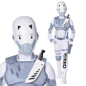 tH[giCg 8{[ (XNb`) RXv ߑ q l nEB   傫TCY Fortnite