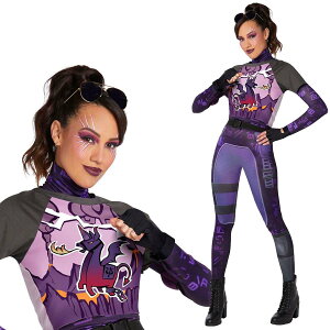 tH[giCg _[N{o[ RXv ߑ l nEB   傫TCY Fortnite