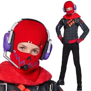 tH[giCg v^[ RXv  ߑ q l nEB  傫TCY Fortnite