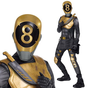 tH[giCg 8{[ (S[h) RXv ߑ q l nEB   傫TCY Fortnite