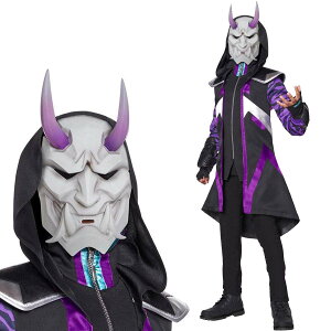 tH[giCg tF[h S RXv ߑ q l nEB  傫TCY Fortnite