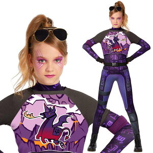 tH[giCg _[N{o[ RXv ߑ q l nEB   傫TCY Fortnite