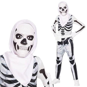 tH[giCg XJg[p[ ]o[W RXv ߑ q l nEB  傫TCY Fortnite