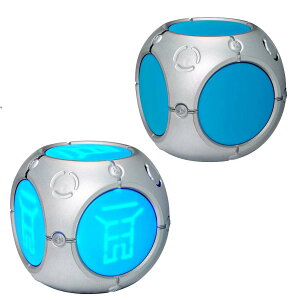 tH[giCg |PbgtH[g 郉CgAbv RXv TEht |[^EtH[g CX^tH[g nEB ObY Fortnite